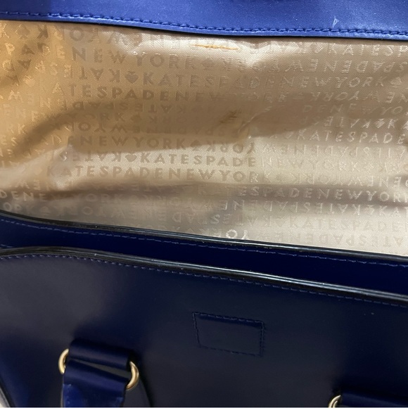 Kate spade bag - Picture 3 of 6